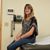 Tracy Linderman Sirrine's profile image