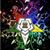 Linda Hendry Breden's profile image