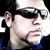 Gianni Matthew's profile image
