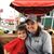 Andrea Huckaby's profile image
