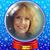 Sandra L. Martin's profile image