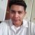 Rudi Santos's profile image