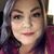 Rhonda Roberts's profile image