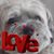 Rosa Hernandez's profile image