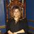 Lindsey Dowczek's profile image
