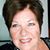 Gloria Dewolf's profile image