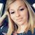 Sarah Leinart's profile image