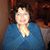 Ruth Wilkas Miller's profile image
