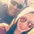 Ashlie Chacin's profile image