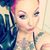 Lollie Moore's profile image