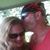 Amanda Leigh Adwell's profile image