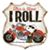 Jennifer Gruener's profile image