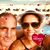 Christina Esposito's profile image