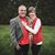 Mary Lou Cannon's profile image