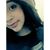 Mar Cruz Lara's profile image