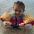 Norajill Winstead's profile image