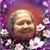 Martha Dupre's profile image