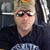 Martin Venzor's profile image