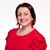 Jennifer Marie Zeares-Shaw's profile image