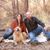 Kate Alexander's profile image