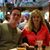 Jennifer Foulkes Myers's profile image