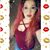 Jackie Leon's profile image