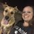 Tanya C Rogers's profile image
