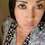 Barbara Longobardi's profile image