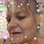 Corrina Todd's profile image