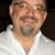 Joe Slick's profile image