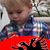 Vebi Lula's profile image