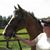 Mary Savage's profile image