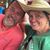 Jim-Jennifer Ward's profile image