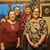 Linda Dorman Frei's profile image