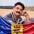 Valeriu Elaș's profile image