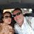 Amanda Rhea Campbell's profile image