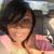 LadyGemini Harper's profile image