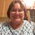 Joyce Mazurek Robertson's profile image