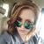 Bridgett Bowman's profile image