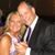 Pam Zerbe Clawson's profile image