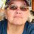Carol Hutchison's profile image