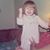 Christine Swift's profile image