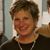 Lisa Mills's profile image