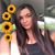 Abigail Sue McIntosh's profile image