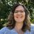 Debbie Piatt Bair's profile image