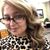 Sarah Elaine Barnes's profile image
