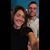 Emma Mary Sullivan's profile image