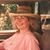 Jean Giannotti Crisanti's profile image