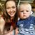 Natalie Clark's profile image