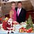 Julie Freeman Grabowski's profile image